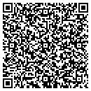 QR code with A A A Sod & Grass contacts