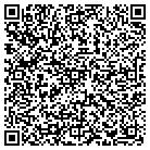QR code with Terra Graphics & Signs LLC contacts