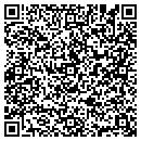QR code with Clarks Electric contacts