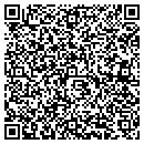 QR code with Technolutions LLC contacts