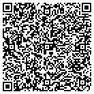 QR code with Wm T Johnson Consulting Servic contacts
