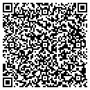 QR code with Corriente Partners contacts