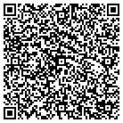 QR code with Moore Pest Control contacts