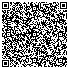 QR code with G M Maintenance & Fabrication contacts
