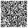 QR code with Richard Bloom contacts