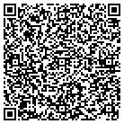 QR code with Phillips Distribution Inc contacts