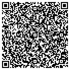 QR code with Garner Asphalt and Recycling L contacts