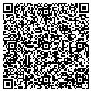 QR code with Eckerd contacts