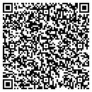 QR code with Trailer Trash contacts