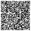 QR code with PNP Enterprises contacts