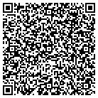 QR code with Capital Advisors Group contacts