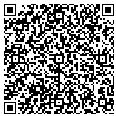 QR code with Pearland Auto Trim contacts