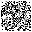 QR code with Preffered Insurance Benefits contacts