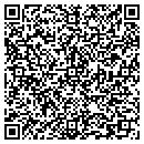 QR code with Edward Jones 26070 contacts