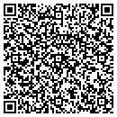 QR code with Thomas Mantel Shop contacts