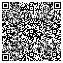 QR code with Thomas Mantel Shop contacts
