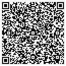 QR code with Greyhound Trailways contacts