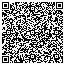 QR code with Clay Neill contacts