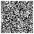 QR code with Affiliated Transmission contacts