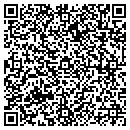 QR code with Janie Wade PHD contacts