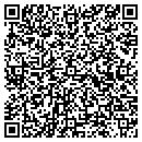 QR code with Steven Moralez MD contacts