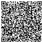 QR code with Ninety Five Cent Store contacts