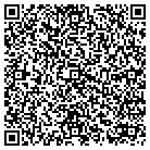 QR code with Selective Automotive & Acces contacts