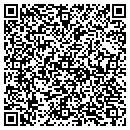 QR code with Hanneman Aviation contacts