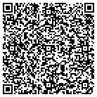 QR code with Texas Slab Leak Detection contacts