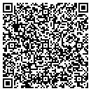 QR code with Truck Country Inc contacts