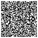 QR code with Fallas Paredes contacts