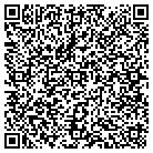 QR code with State To State Communications contacts