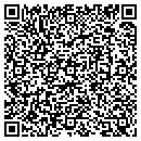QR code with Denny's contacts