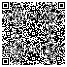 QR code with Universal Protection Service contacts