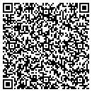 QR code with Just Puppies contacts