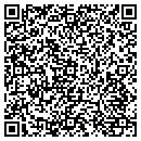 QR code with Mailbox Express contacts