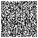 QR code with Cantu DBE contacts