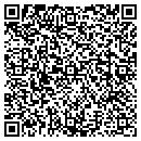 QR code with All-Nite Bail Bonds contacts