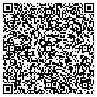QR code with Dr Larry Sumerlin & Assoc contacts
