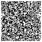 QR code with Angelica Homes Corporations contacts