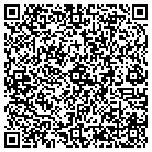 QR code with Office Communications Systems contacts