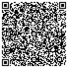 QR code with Tree House Ficus Co contacts