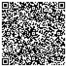 QR code with Texas Sealant Specialists contacts