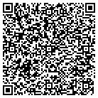 QR code with Circle J Welding & Fabrication contacts