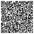 QR code with Undergraduate Library contacts