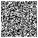QR code with Eckerd contacts