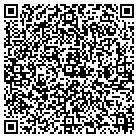 QR code with Enterprise Rent-A-Car contacts