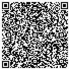 QR code with Poly One Distribution contacts