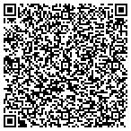 QR code with Dewayne Callicott Phone Service contacts