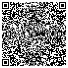 QR code with Glen Sundown Homeowners Assoc contacts